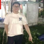 ホーチミンの銀行員がカンボジア人犯罪者を雇い、顧客から約31万6000㌦を盗む